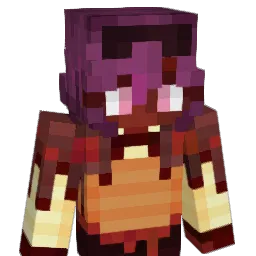 FelisPardo