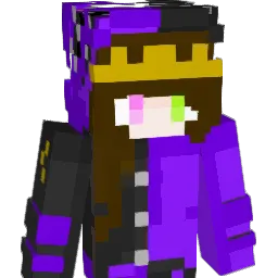 Felis_Fortuna