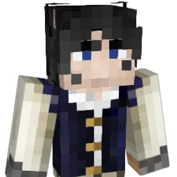 Felisin_