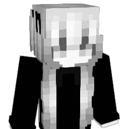 Felisitina's Minecraft skin