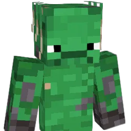 Felix0116