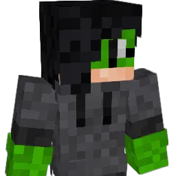 Felix123gg
