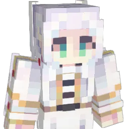 Felix15pix