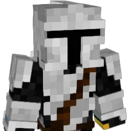 Felix2004x's Minecraft skin