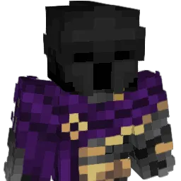 Felix4xx