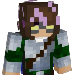 Felix5236