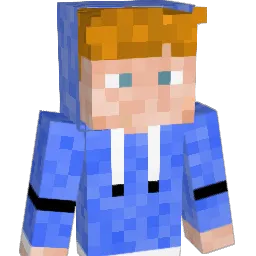 Felix9613