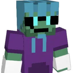FelixDCat12