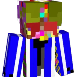 FelixDUNDY