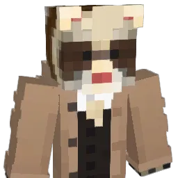 FelixDaFerret