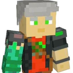 FelixDaimond