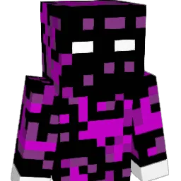 FelixDumDum