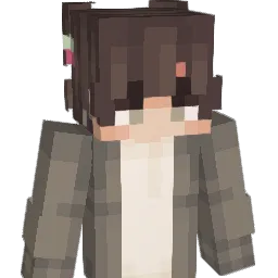 FelixFailed
