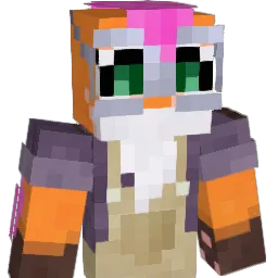 FelixFoxington
