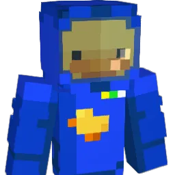 FelixKlein