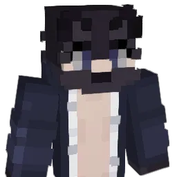 FelixL4ke