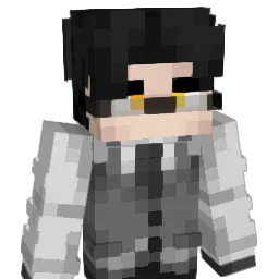 FelixMarlove Minecraft avatar bust
