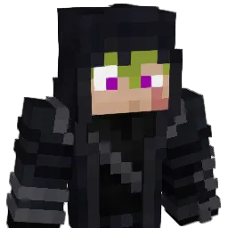 FelixPapuu