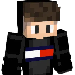 FelixPrcps