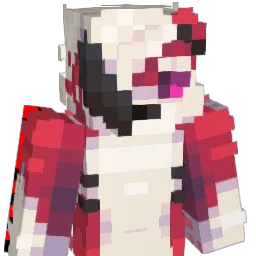 FelixQuill