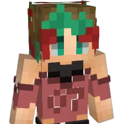 FelixR0se
