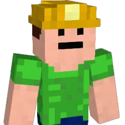FelixRm