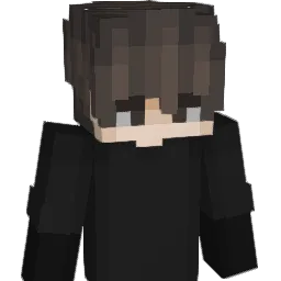 FelixSMG