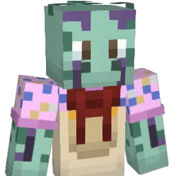 FelixSpaceDino