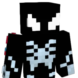 FelixTLOU7