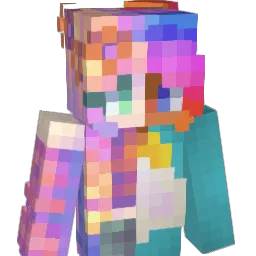 FelixTheFireBoy