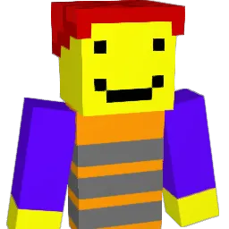FelixVogi