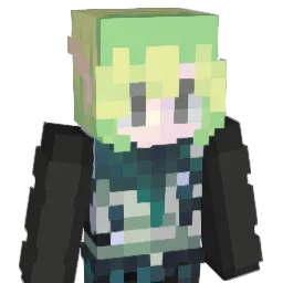 FelixWiscan