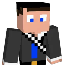 FelixZockt278