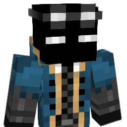 Felix_0316