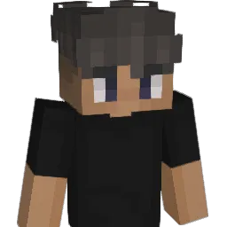 Felix_1810