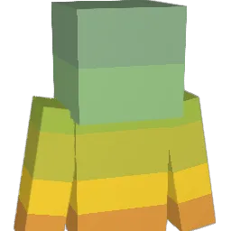 Felix_2012