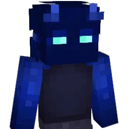 Felix_33