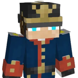 Felix_3421