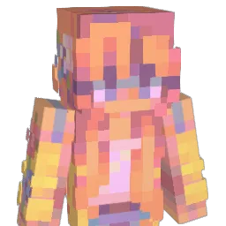 Felix_455