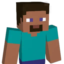 Felix_495