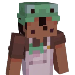 Felix_54