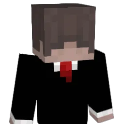 Felix_911
