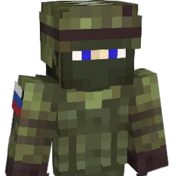 Felix_Baum09