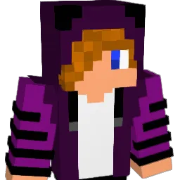 Felix_Hill