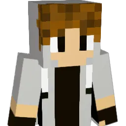 Felix_Juliushnvr Minecraft avatar bust