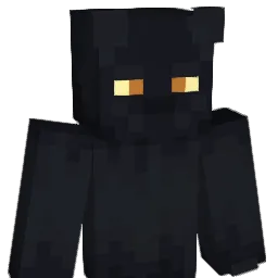 Felix_Nexaf