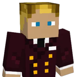 Felix_Rx
