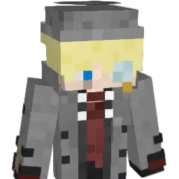 Felix_cw26