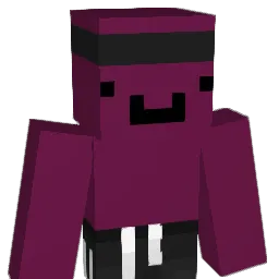 Felix_gamez