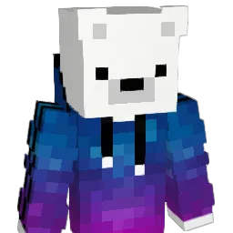 Felix_hgb